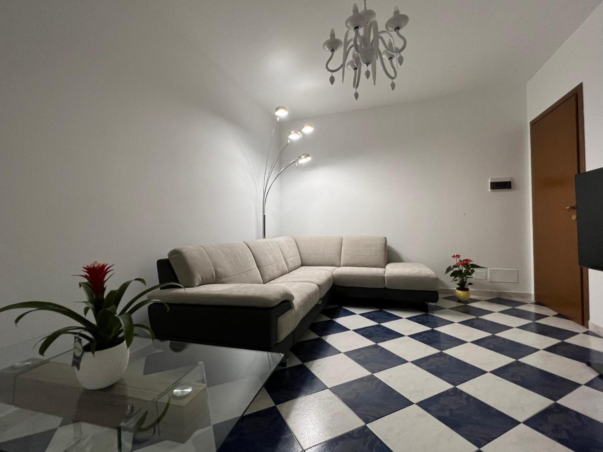 Apartment Morada Azul