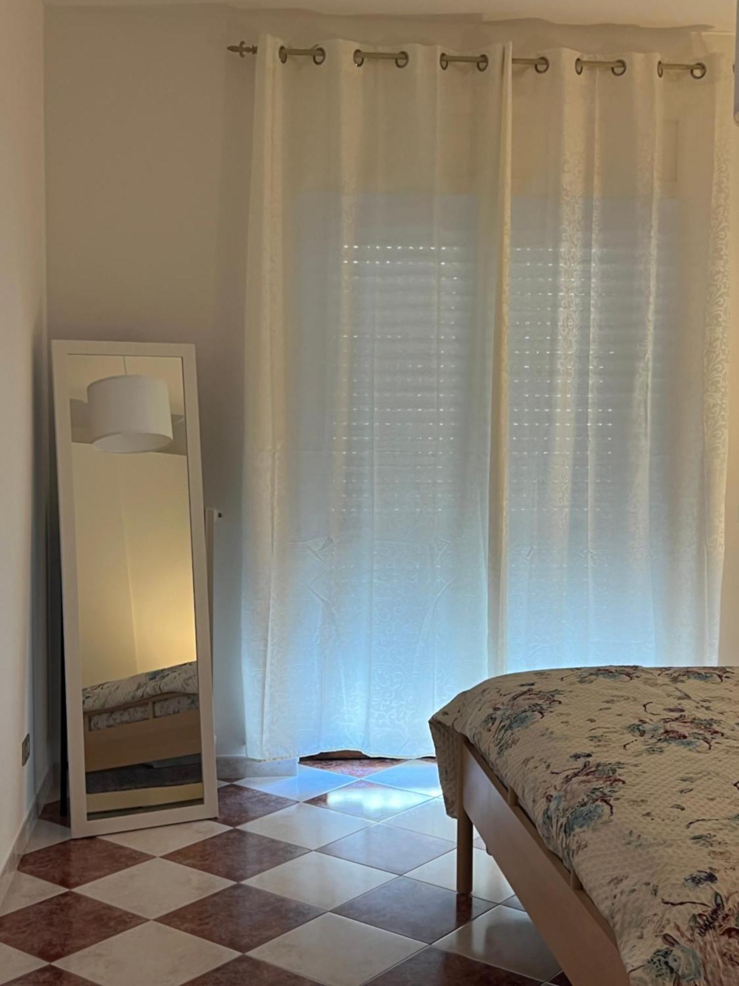 Morada Azul Apartment Monopoli