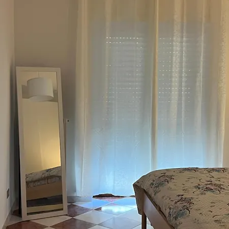 Morada Azul Apartment Monopoli Exterior photo