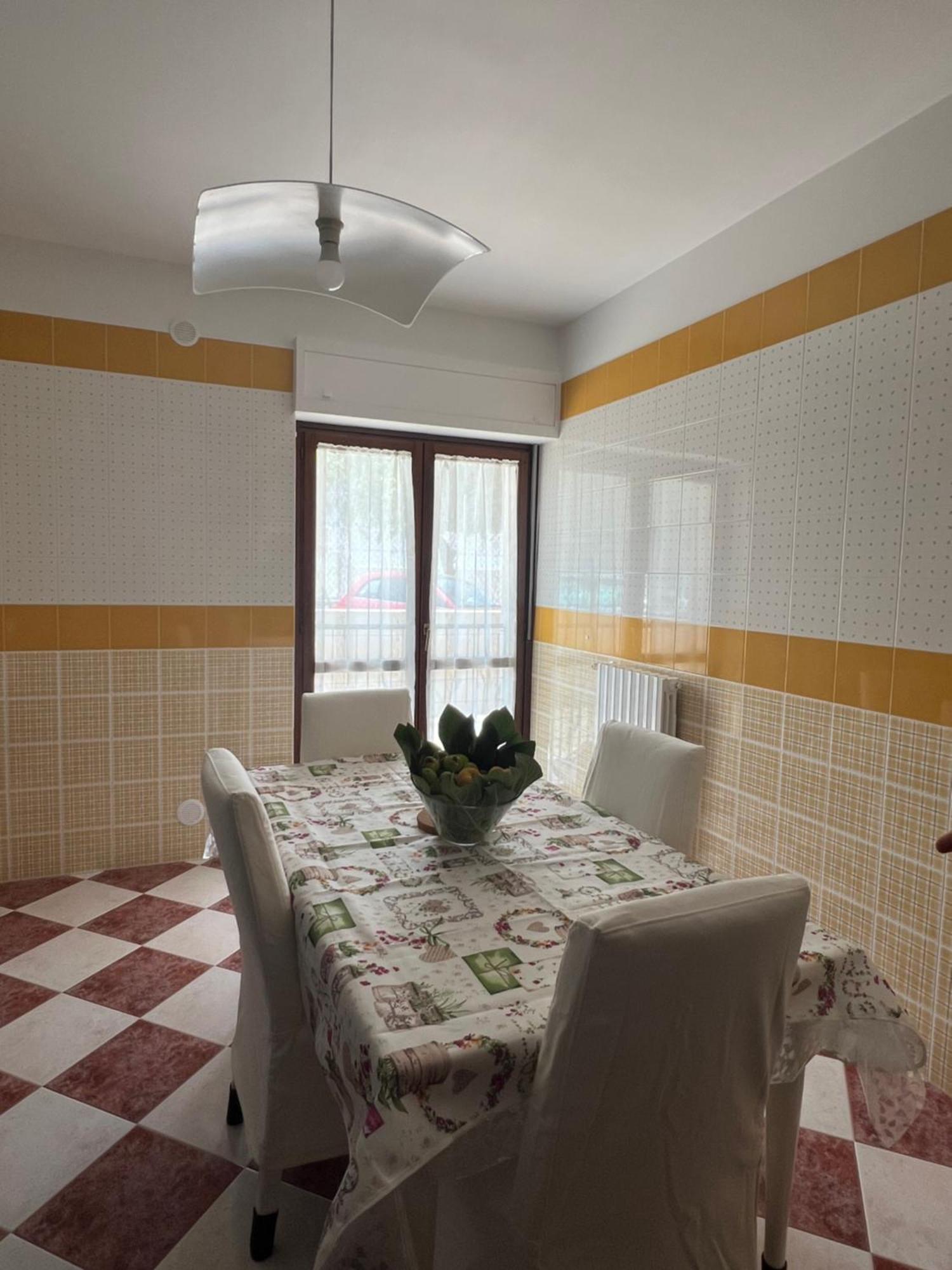 Apartment Morada Azul *